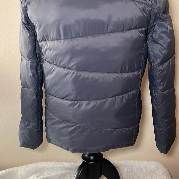 SPYDER PufferJacket Size XL - Picture 8 of 13